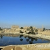 temple_karnak_lux_h_0311_egy3240.jpg